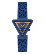 Reloj Guess Mujer