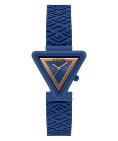 Reloj Guess Mujer