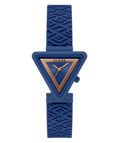 Reloj Guess Mujer