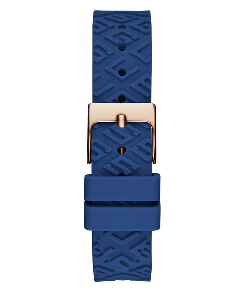 Reloj Guess Mujer