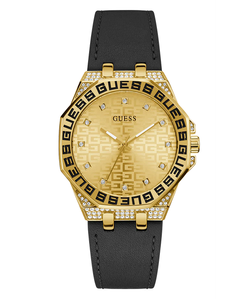 Reloj Guess Mujer