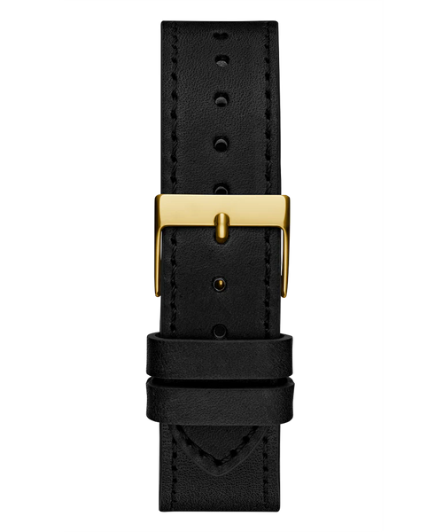 Reloj Guess Mujer