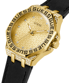 Reloj Guess Mujer