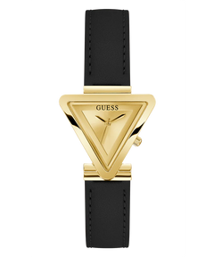 Reloj Guess Mujer