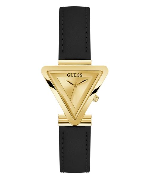 Reloj Guess Mujer
