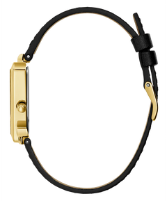 Reloj Guess Mujer