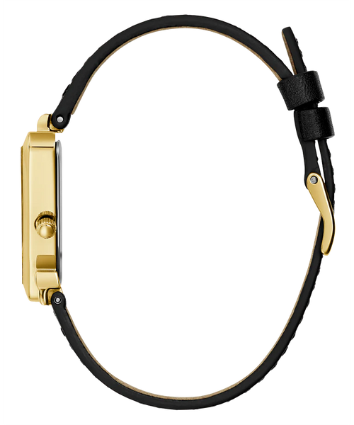 Reloj Guess Mujer