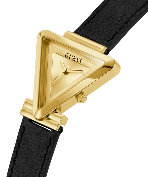 Reloj Guess Mujer