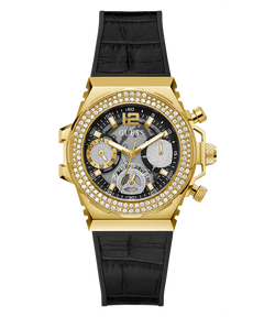 Reloj Guess Mujer