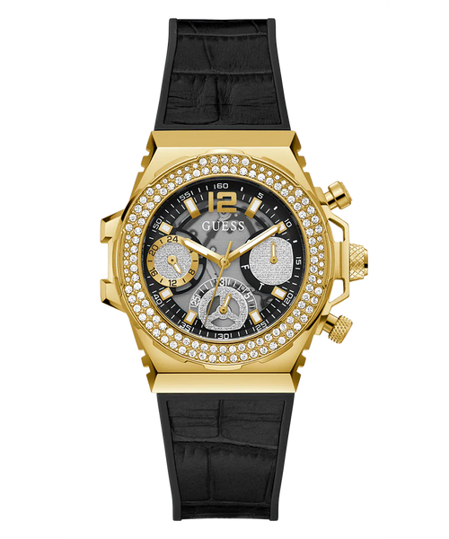 Reloj Guess Mujer