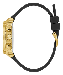 Reloj Guess Mujer