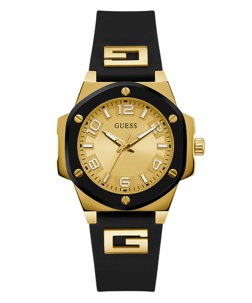 Reloj Guess Mujer