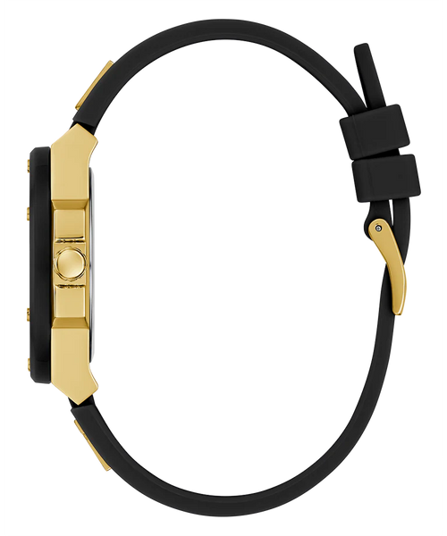 Reloj Guess Mujer