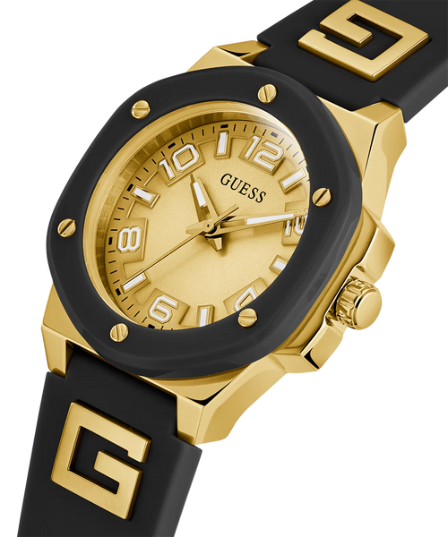 Reloj Guess Mujer