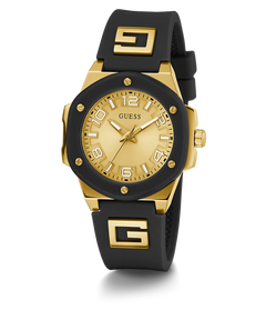 Reloj Guess Mujer