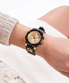 Reloj Guess Mujer