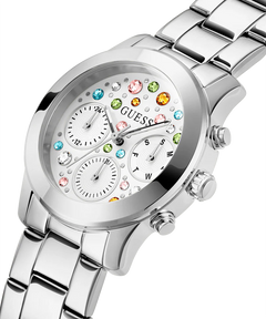 Reloj Guess Mujer