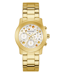Reloj Guess Mujer