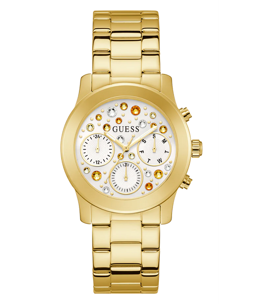 Reloj Guess Mujer