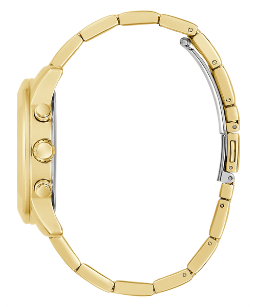 Reloj Guess Mujer