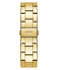 Reloj Guess Mujer