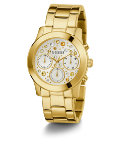 Reloj Guess Mujer