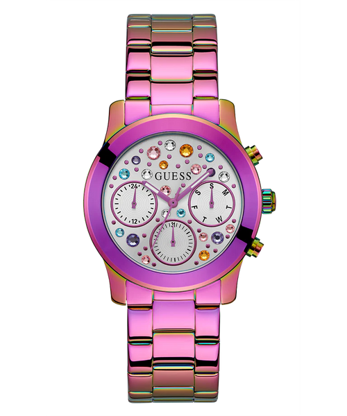 Reloj Guess Mujer