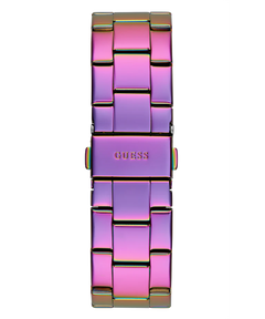 Reloj Guess Mujer