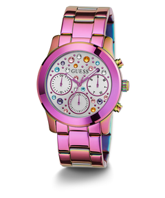 Reloj Guess Mujer