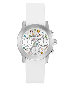 Reloj Guess Mujer