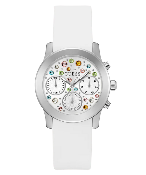 Reloj Guess Mujer