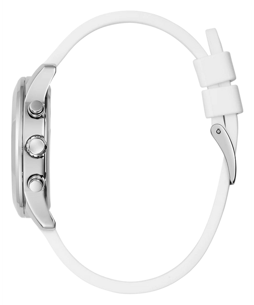 Reloj Guess Mujer