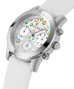 Reloj Guess Mujer