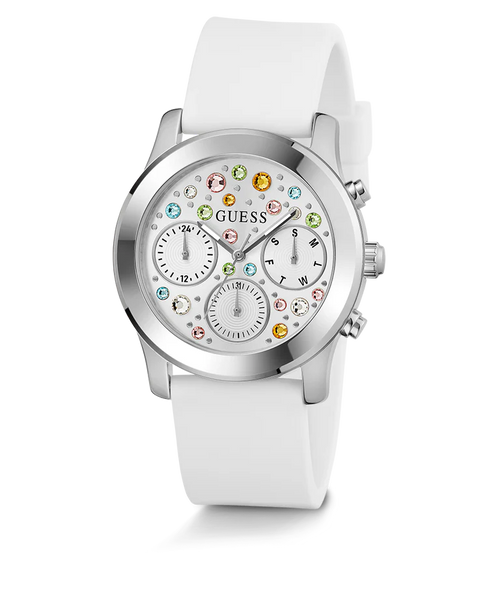 Reloj Guess Mujer