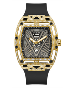 Reloj Guess Hombre