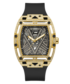 Reloj Guess Hombre