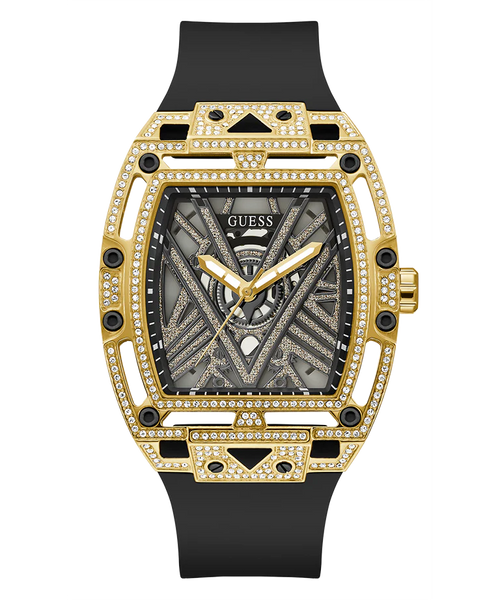 Reloj Guess Hombre