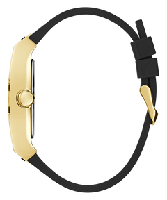 Reloj Guess Hombre