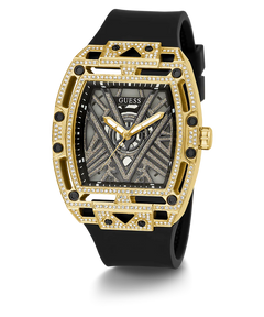 Reloj Guess Hombre