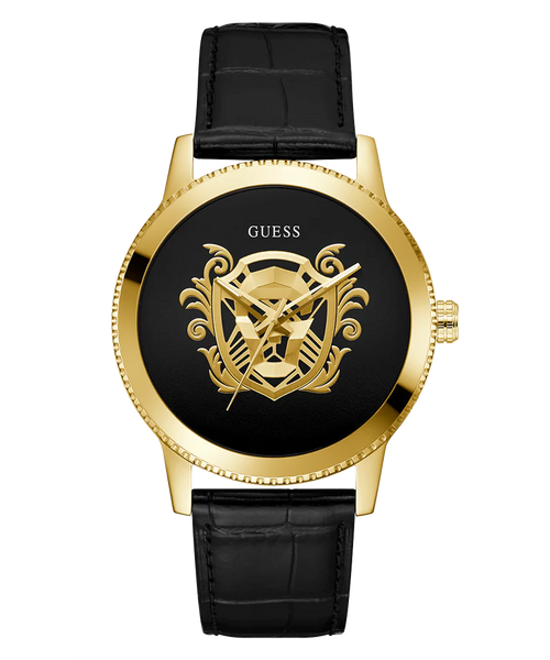 Reloj Guess Hombre
