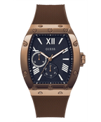 Reloj Guess Hombre