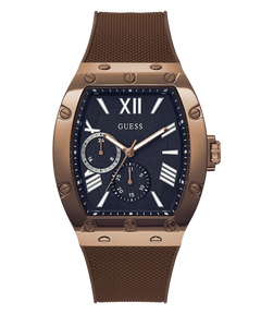 Reloj Guess Hombre