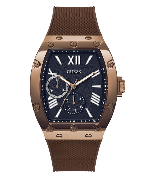 Reloj Guess Hombre