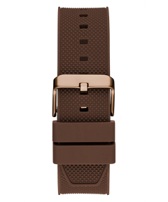 Reloj Guess Hombre