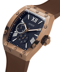 Reloj Guess Hombre