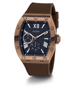 Reloj Guess Hombre