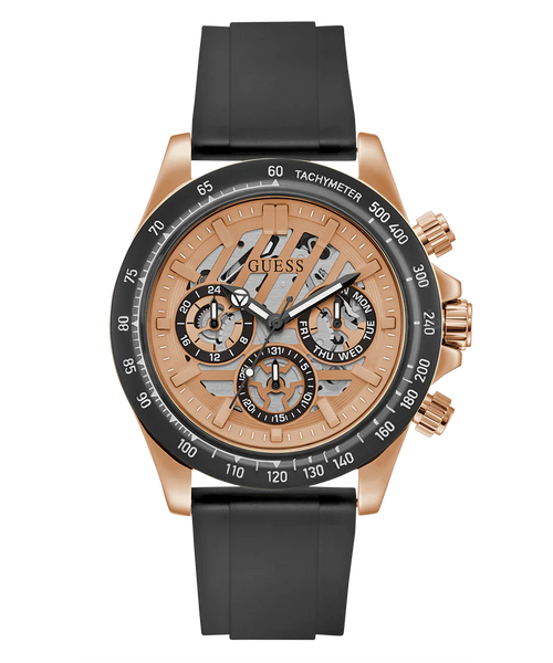 Reloj Guess Hombre