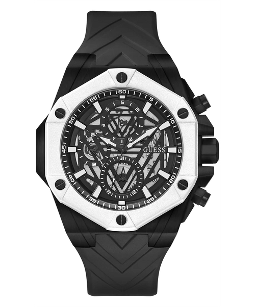 Reloj Guess Hombre