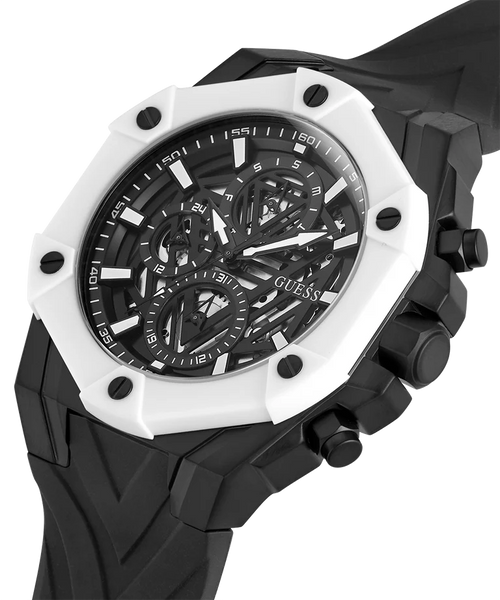 Reloj Guess Hombre