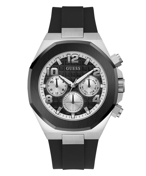 Reloj Guess Hombre